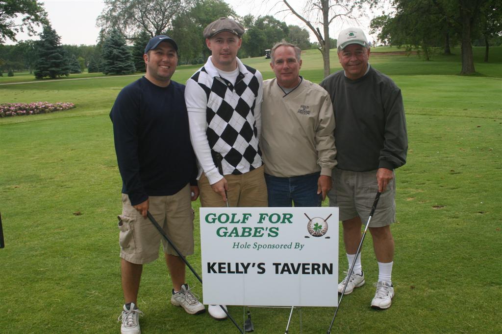 Why Is Canaryville Called Canaryville at David Reid blog