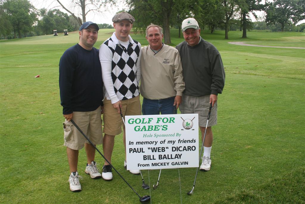 Why Is Canaryville Called Canaryville at David Reid blog